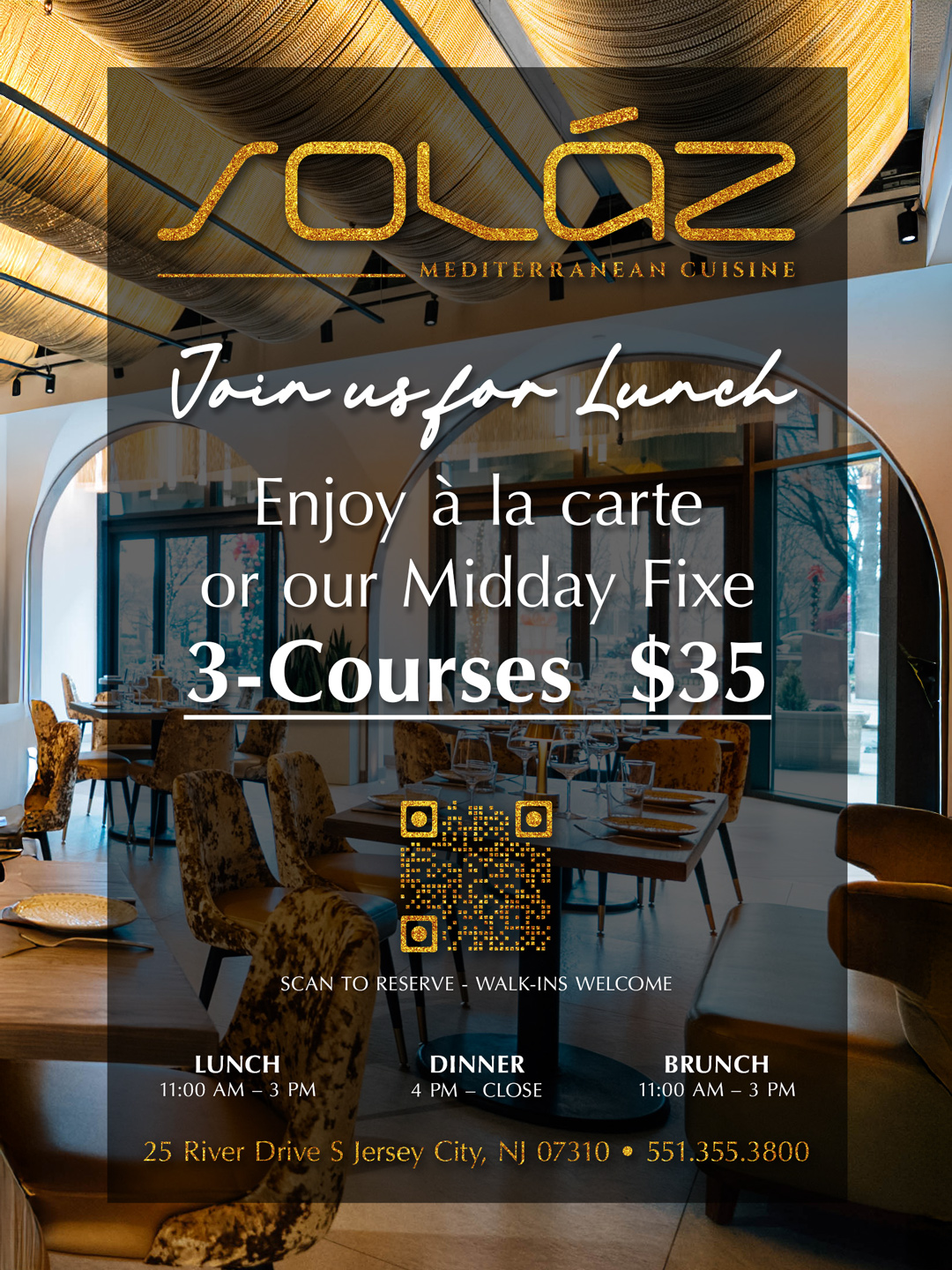 E97D54A1-B220-47D9-9FA5-D64DACAC0509