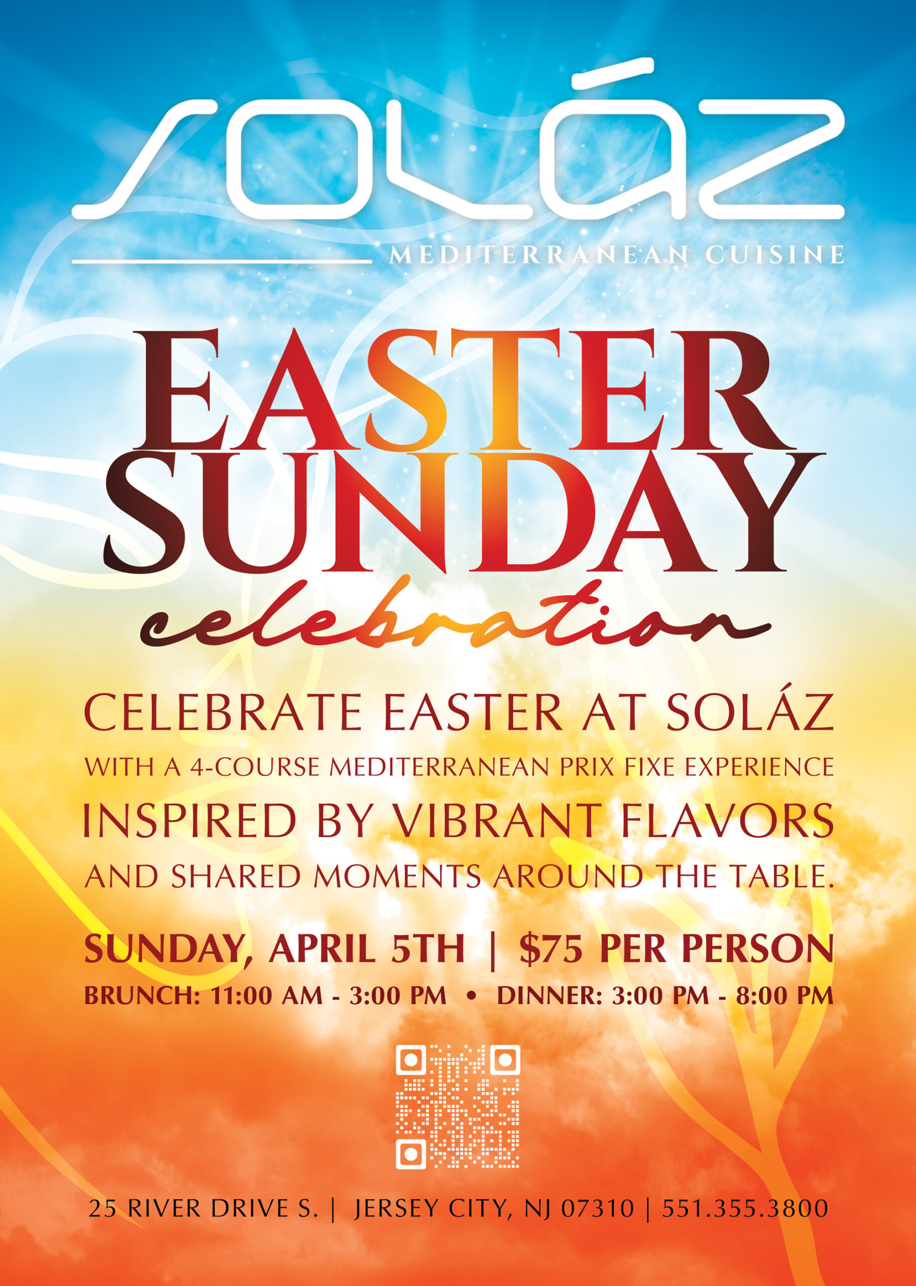 FC489025-39EF-494C-BA0F-89A990DD93AB