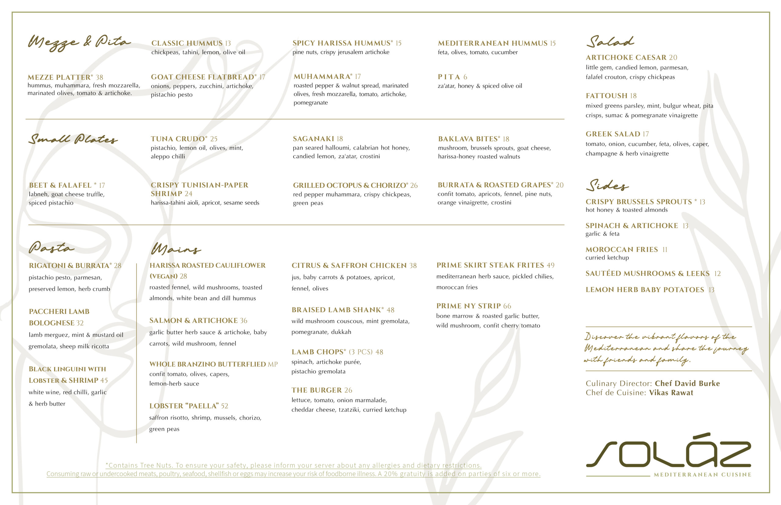 SOLAZ_DinnerMenu_FEB2026_1