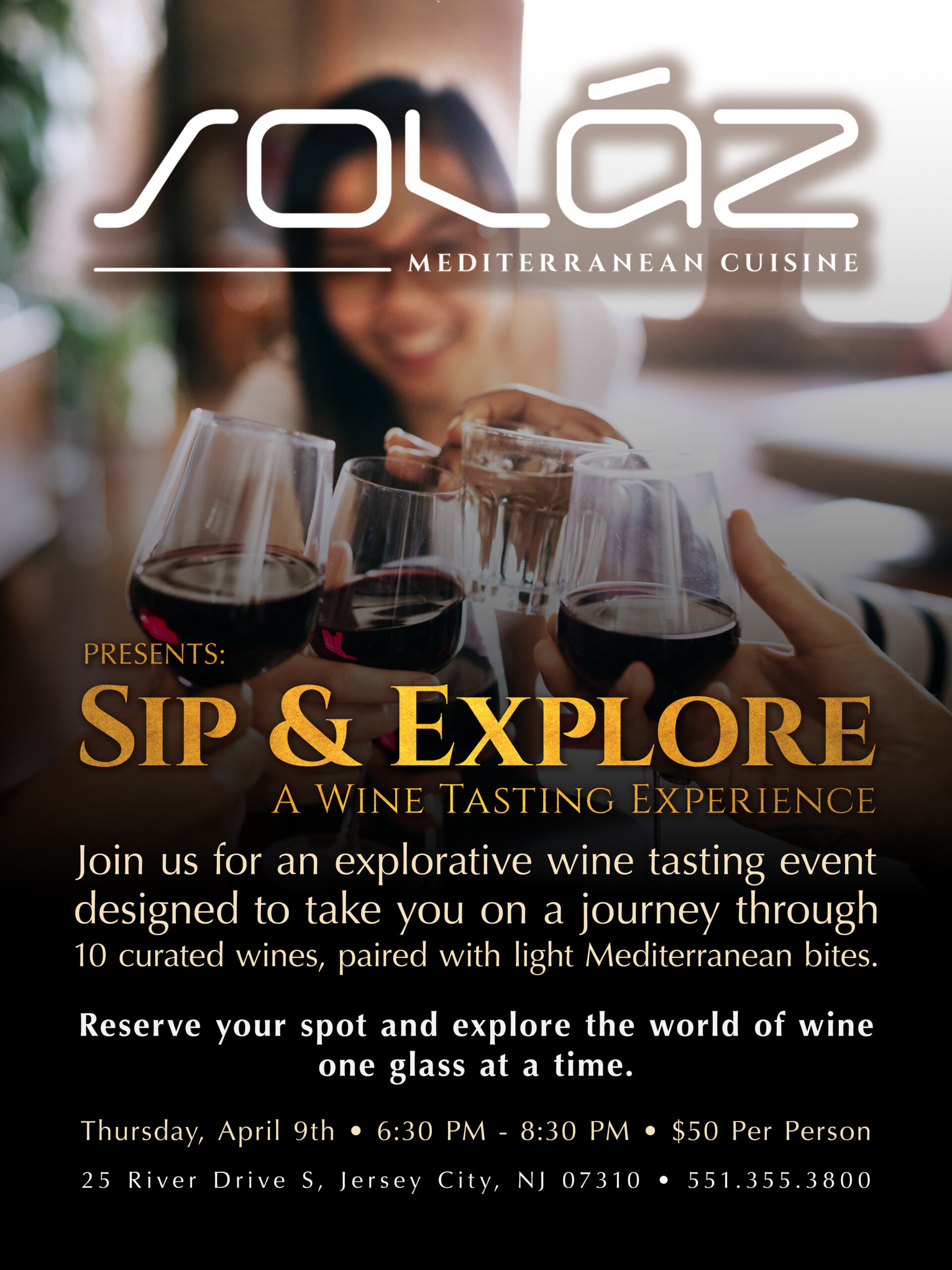 Solaz_winePromo_Mar2026