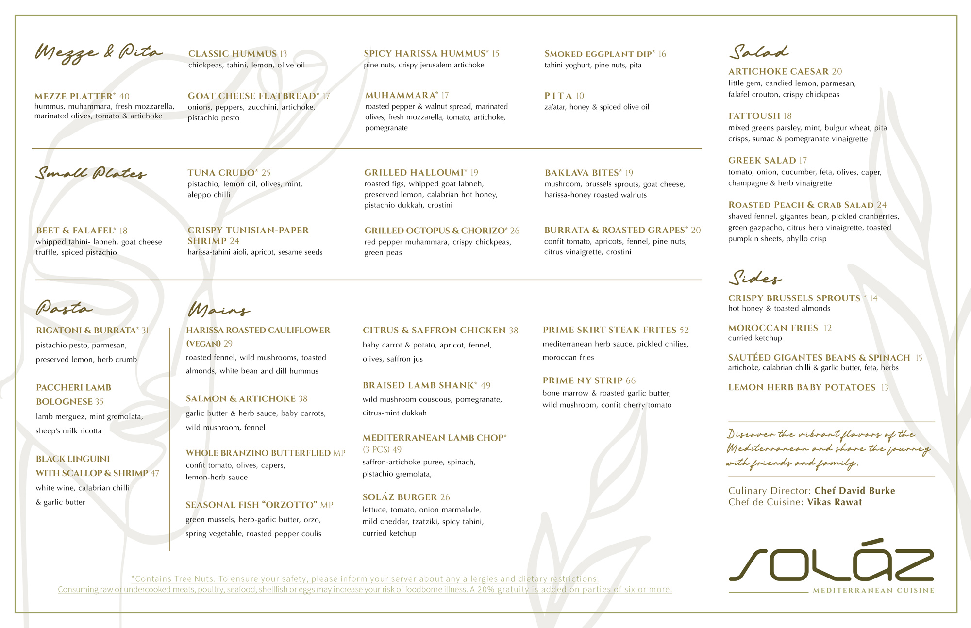 DinnerMenu_MAY2026_SOLAZ